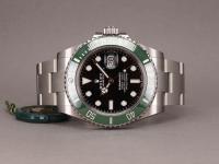 2026-02-02 - P2020014.JPG